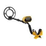 Maclean detektor metala MCE993
