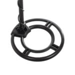 Maclean detektor metala MCE993