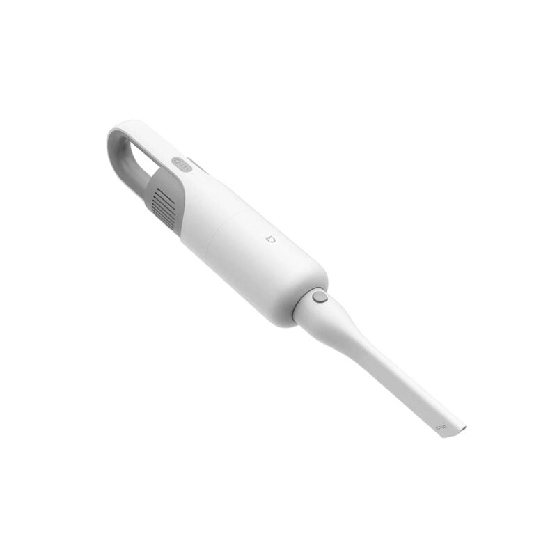 Xiaomi Mi aku štapni usisivač Light