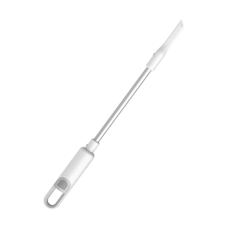Xiaomi Mi aku štapni usisivač Light