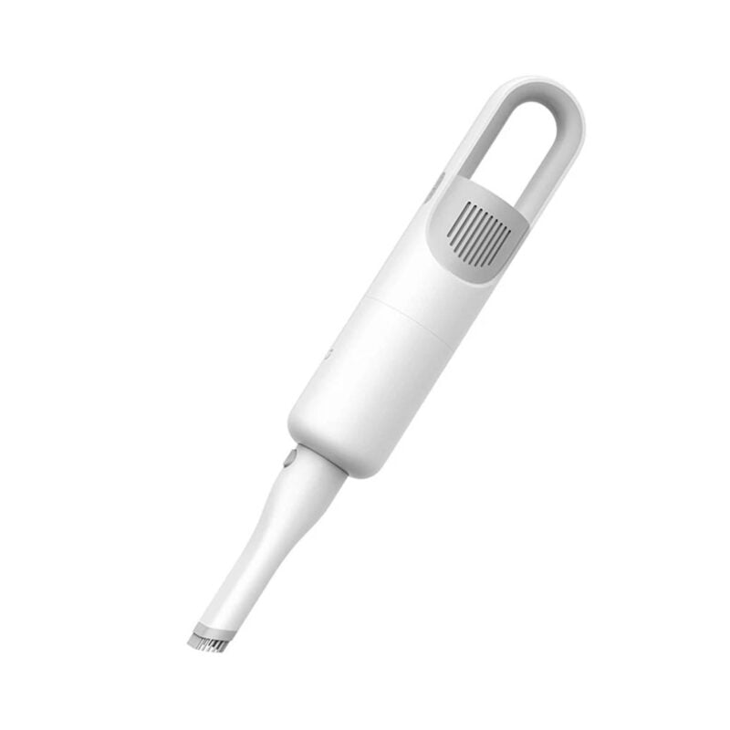 Xiaomi Mi aku štapni usisivač Light