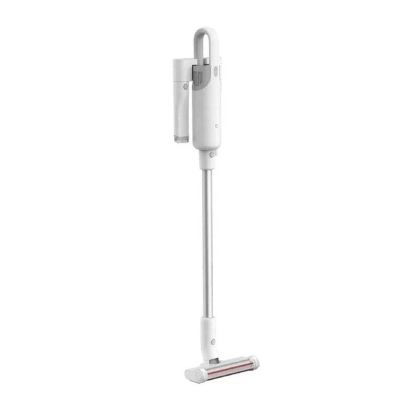 Xiaomi Mi aku štapni usisivač Light