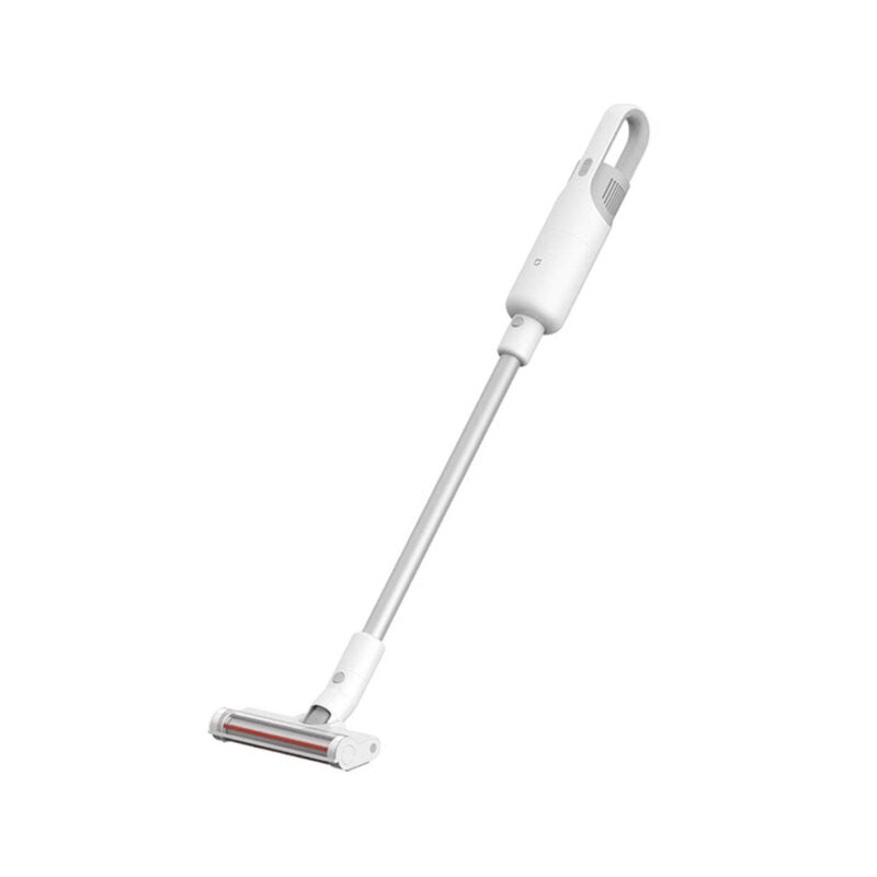 Xiaomi Mi aku štapni usisivač Light