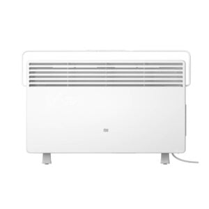 Xiaomi konvektorska grijalica Mi Smart Space Heater S 2200W