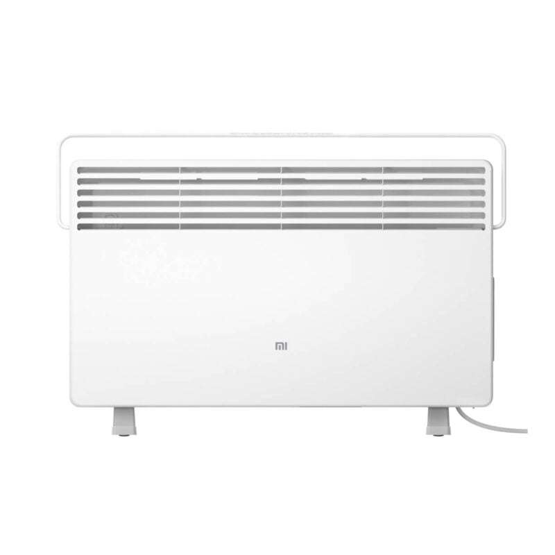 Xiaomi konvektorska grijalica Mi Smart Space Heater S 2200W