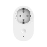 Xiaomi pametna utičnica Mi Smart Plug WiFi
