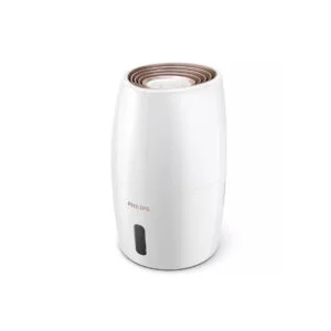 PHILIPS ovlaživač vazduha HU2716/10