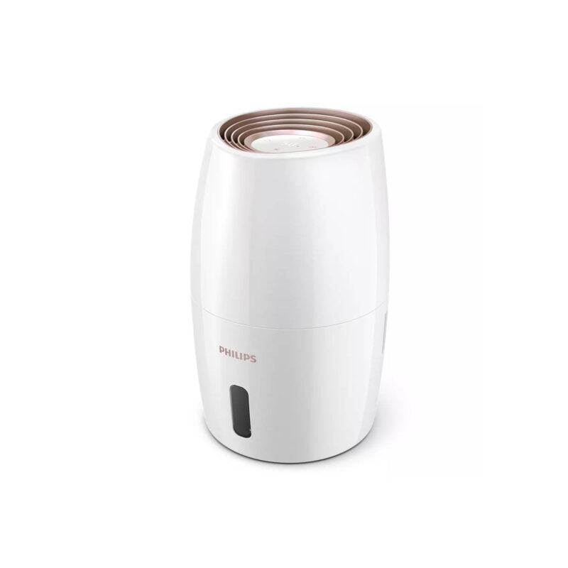PHILIPS ovlaživač vazduha HU2716/10