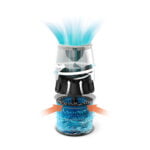 PHILIPS ovlaživač vazduha HU2716/10