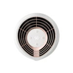 PHILIPS ovlaživač vazduha HU2716/10