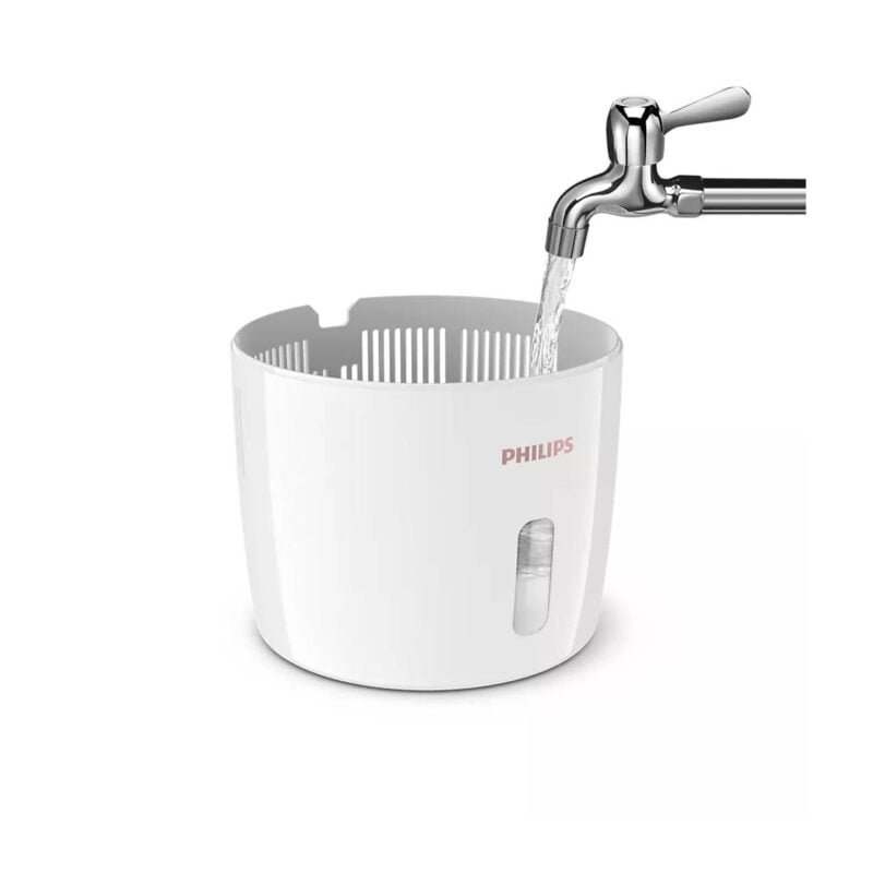 PHILIPS ovlaživač vazduha HU2716/10