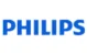 Philips logo tmb