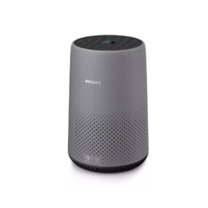 PHILIPS prečišćivač vazduha AC0830/10