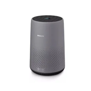PHILIPS prečišćivač vazduha AC0830/10