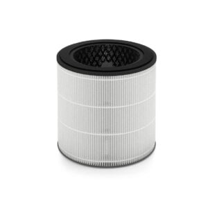 PHILIPS prečišćivač vazduha AC0830/10