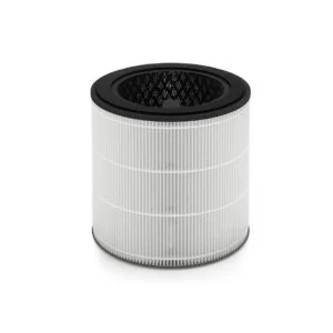 PHILIPS prečišćivač vazduha AC0830/10
