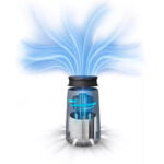 PHILIPS prečišćivač vazduha AC0830/10