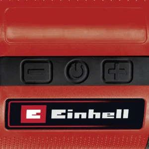 Einhell aku bluetooth zvučnik Power X-Change TC-SR 18 Li BT-Solo