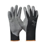 GEBOL zimske radne rukavice Winter Eco