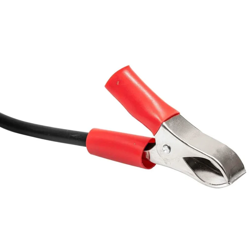 Richmann Exclusive AUTO ispitivač napona 6 - 24V C5261