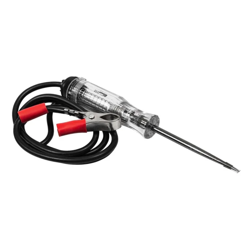 Richmann Exclusive AUTO ispitivač napona 6 - 24V C5261