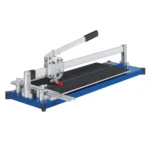 Kaufmann profi rezač pločica keramike 720mm TOPLINE STANDARD - 10.830.03