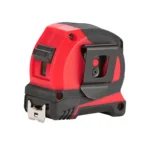 MILWAUKEE potezni metar mjerna traka 5m x 19mm 4932459592