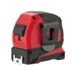 MILWAUKEE potezni metar mjerna traka 8m x 25mm 4932459594