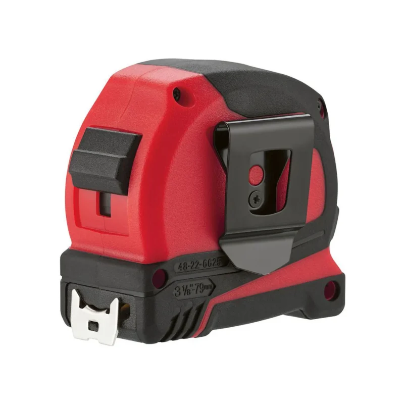 MILWAUKEE potezni metar mjerna traka 8m x 25mm 4932459594