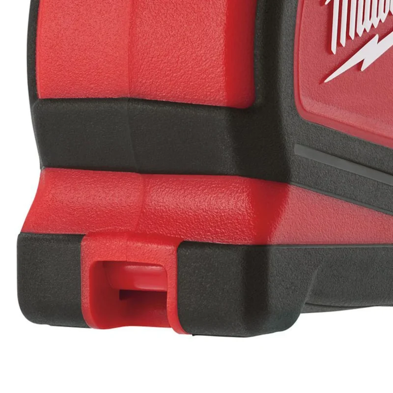 MILWAUKEE potezni metar mjerna traka 8m x 25mm 4932459594