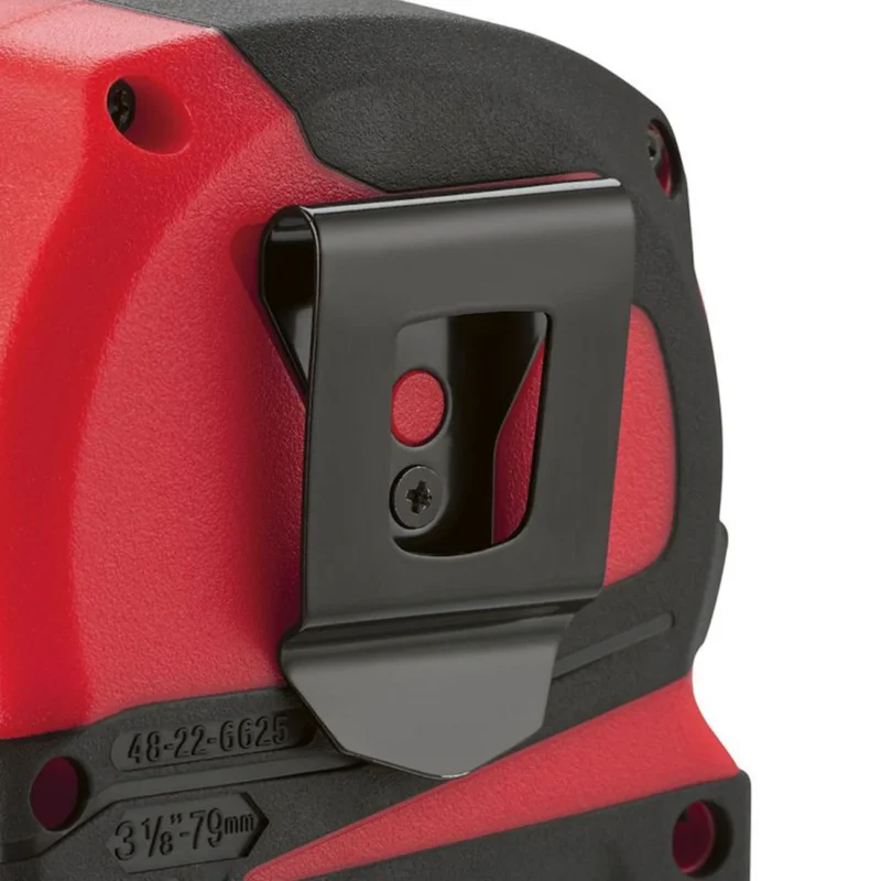 MILWAUKEE potezni metar mjerna traka 8m x 25mm 4932459594