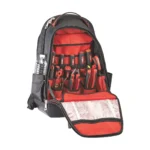 Milwaukee radni ranac za alat - Jobsite Backpack 48228200
