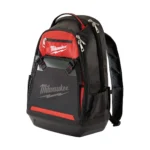 Milwaukee radni ranac za alat - Jobsite Backpack 48228200