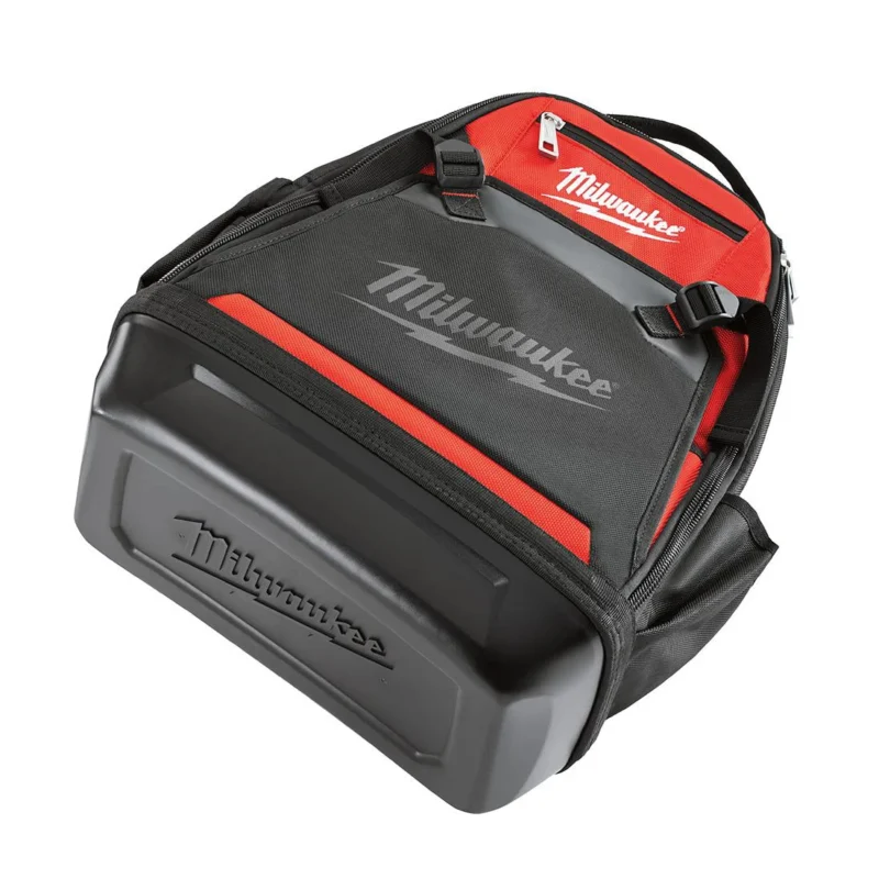 Milwaukee radni ranac za alat - Jobsite Backpack 48228200