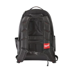 Milwaukee radni ranac za alat - Jobsite Backpack 48228200