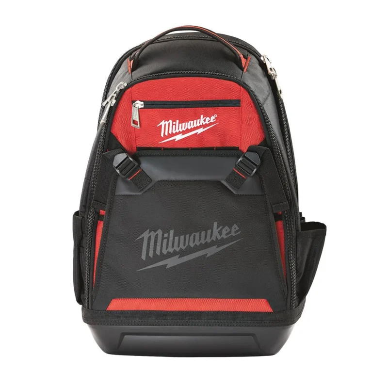 Milwaukee radni ranac za alat - Jobsite Backpack 48228200