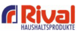 rival logo