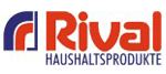 rival logo