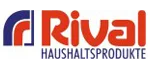 rival logo