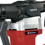 Einhell čekić bušilica TE-DH 32 SDS-Max 32 J