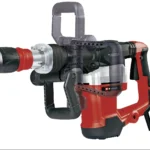 Einhell čekić bušilica TE-DH 32 SDS-Max 32 J