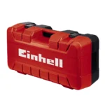 Einhell čekić bušilica TE-DH 32 SDS-Max 32 J