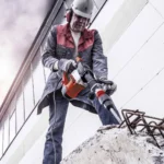 Einhell čekić bušilica TE-DH 32 SDS-Max 32 J