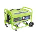 Zipper benzinski agregat za struju ZI-STE2800