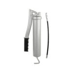 Pressol ručna mazalica PS12630 500ccm