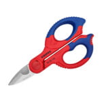 Knipex makaze za električare 155mm - 95 05 155 SB