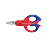 Knipex makaze za električare 155mm - 95 05 155 SB
