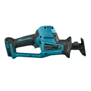 Makita aku recipročna pila lisičji rep DJR189Z Solo