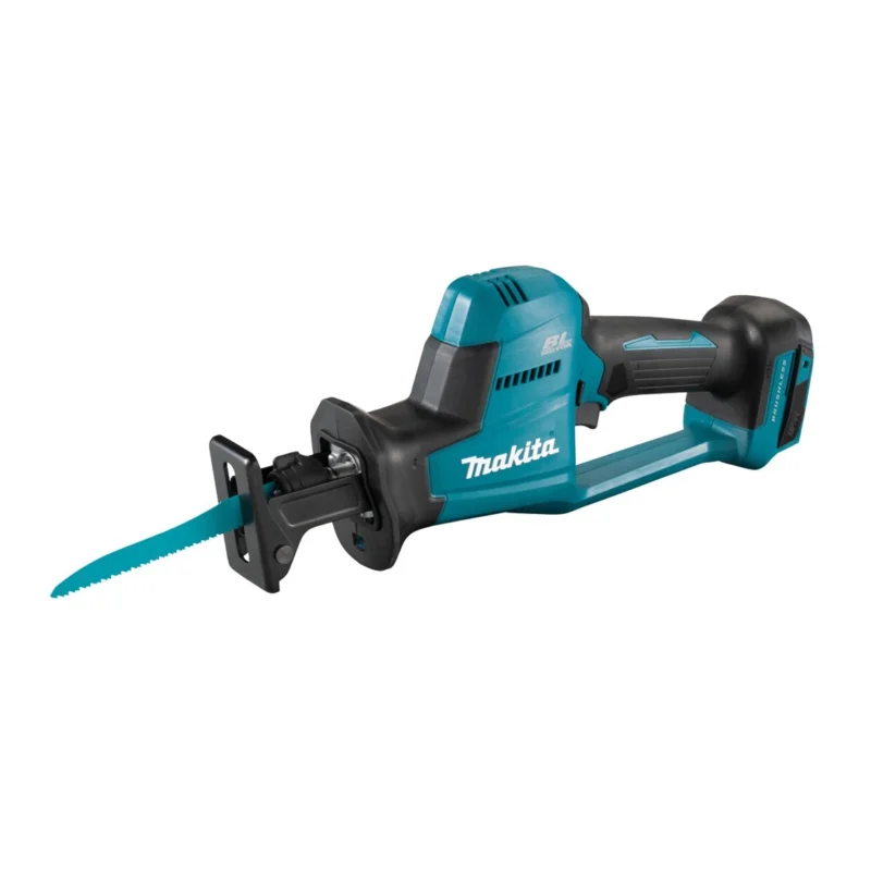 Makita aku recipročna pila lisičji rep DJR189Z Solo