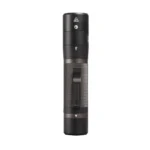 Milwaukee USB punjiva aku LED lampa 800L - L4 FMLED-201